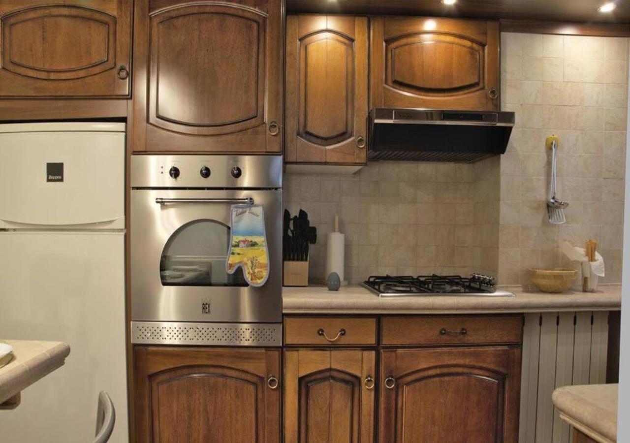Casa Del Vicolo, Nel Cuore Della Pavia Storica エクステリア 写真
